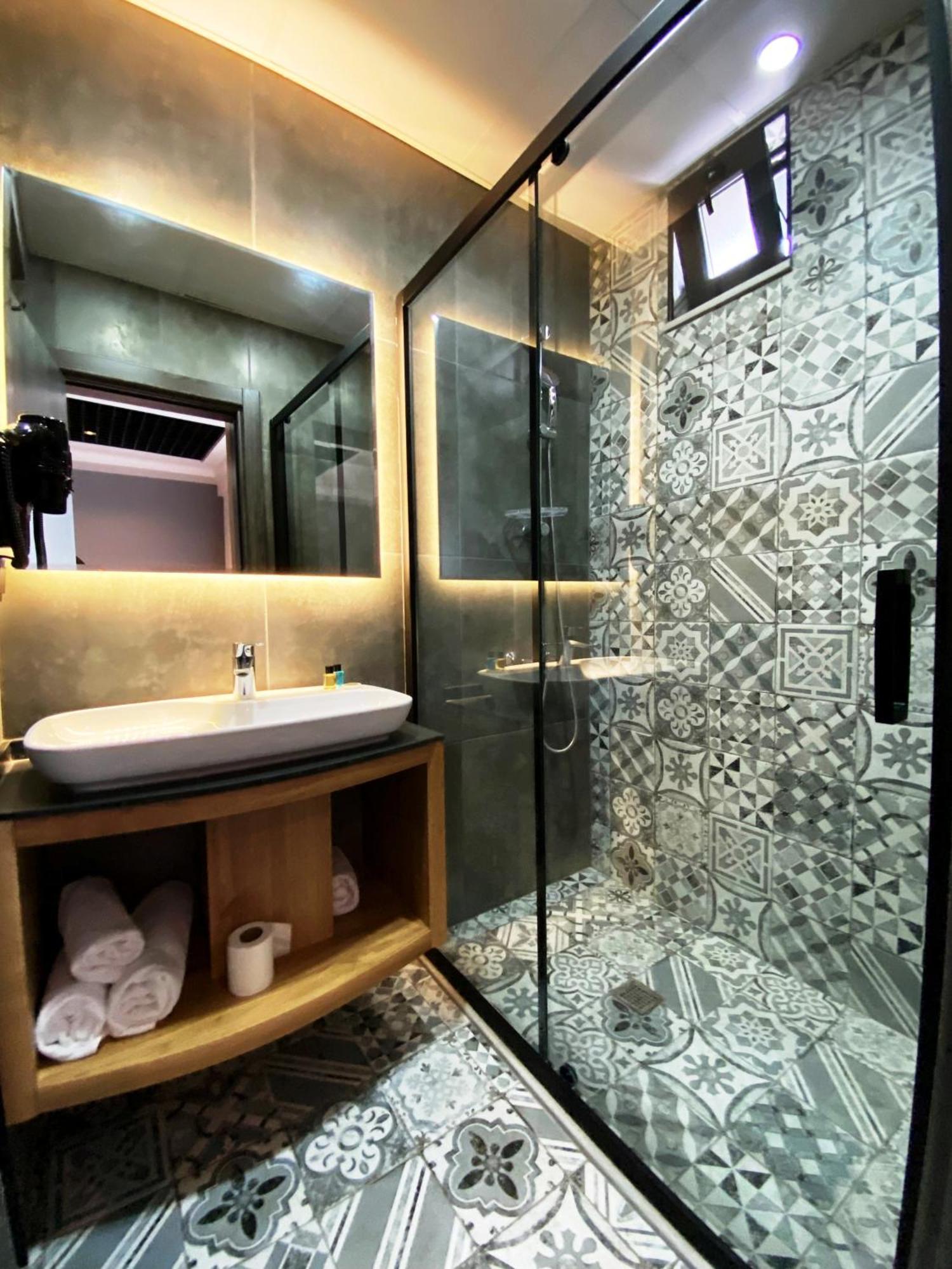 Csk Otel تِكيِرداغ المظهر الخارجي الصورة